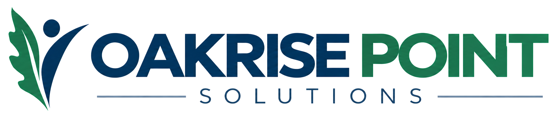 OakRise Point Solutions